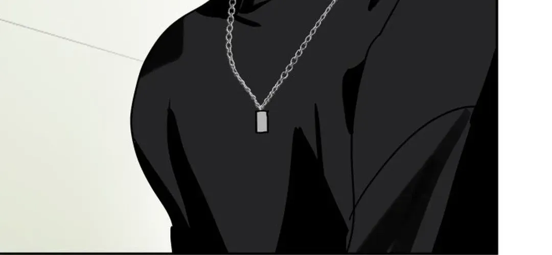 Top Star Sent by God Chapter 19 page 172 - 