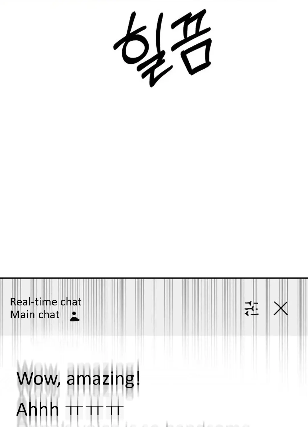 Top Star Sent by God Chapter 19 page 173 - 