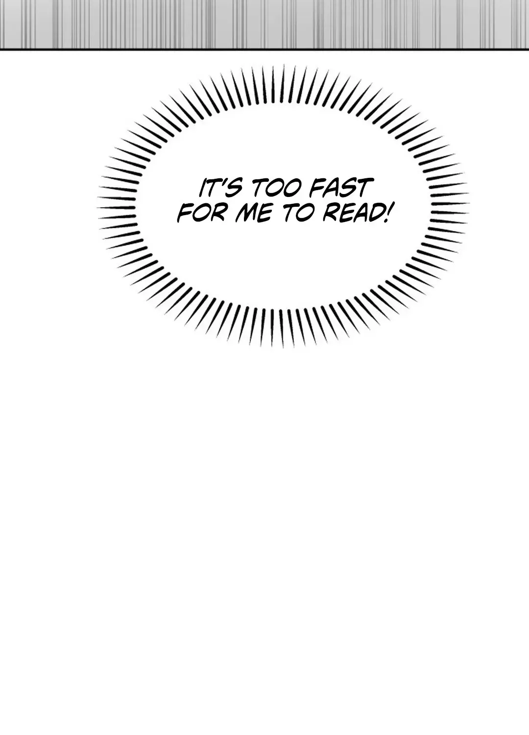 Top Star Sent by God Chapter 19 page 175 - 