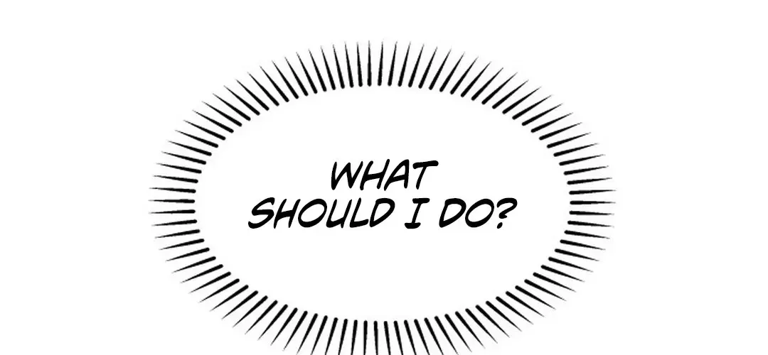Top Star Sent by God Chapter 19 page 176 - 