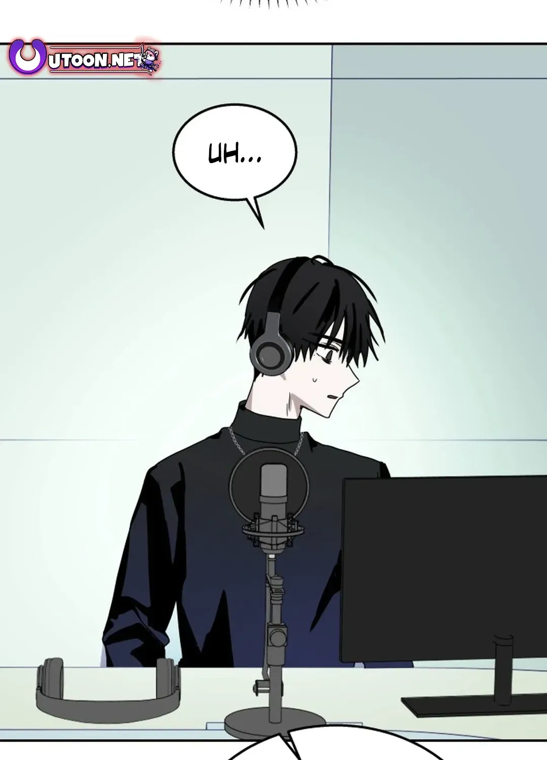 Top Star Sent by God Chapter 19 page 177 - 