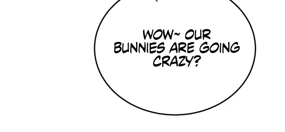 Top Star Sent by God Chapter 19 page 178 - 
