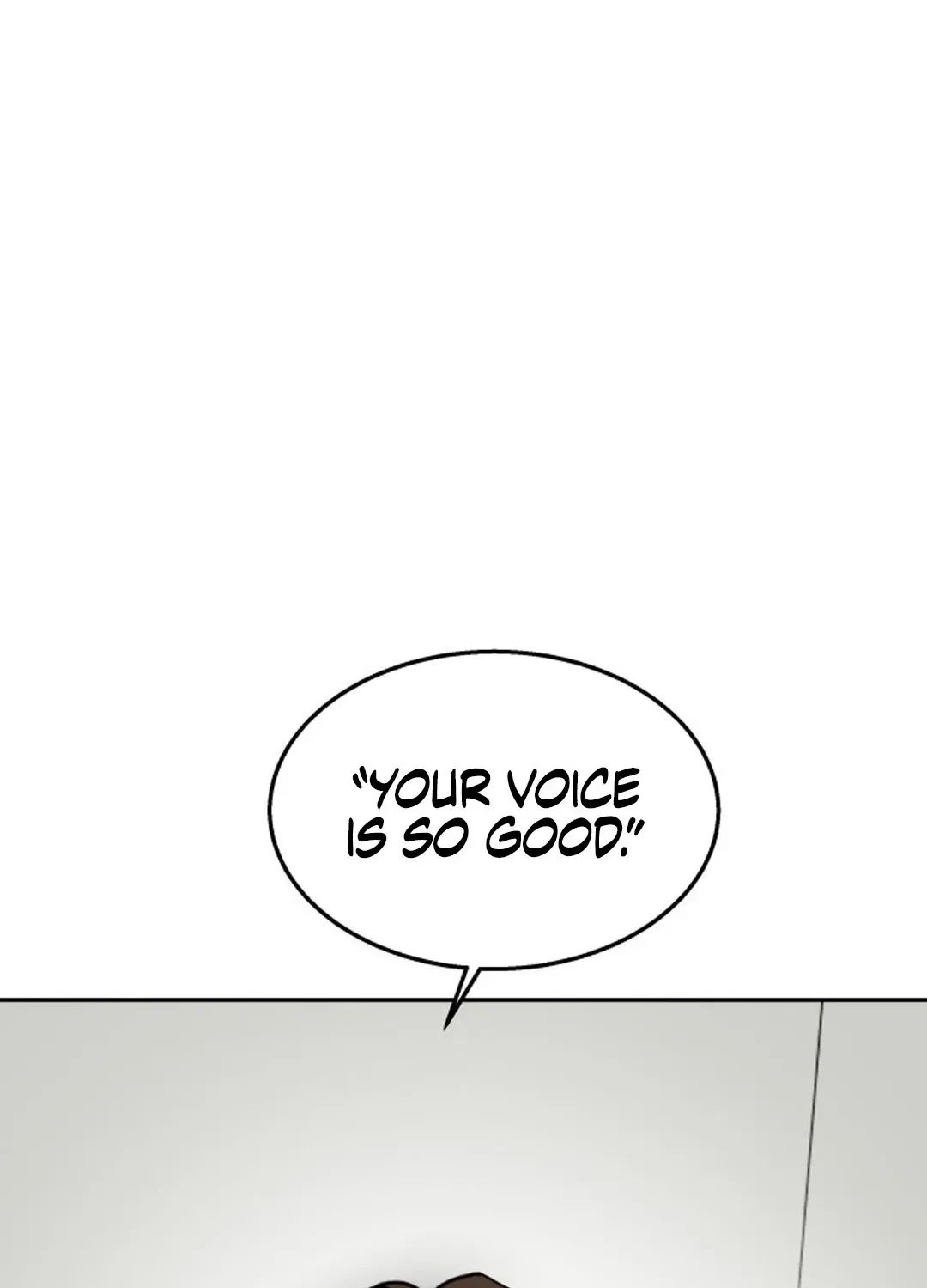 Top Star Sent by God Chapter 19 page 179 - 