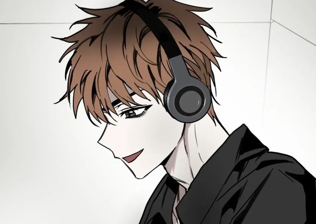 Top Star Sent by God Chapter 19 page 180 - 