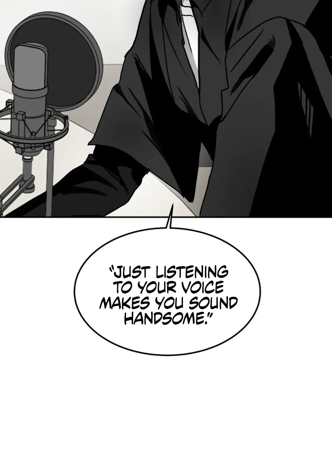 Top Star Sent by God Chapter 19 page 181 - 