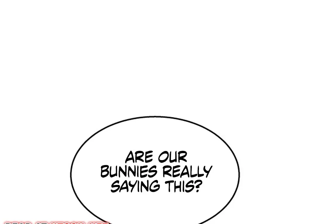 Top Star Sent by God Chapter 19 page 182 - 