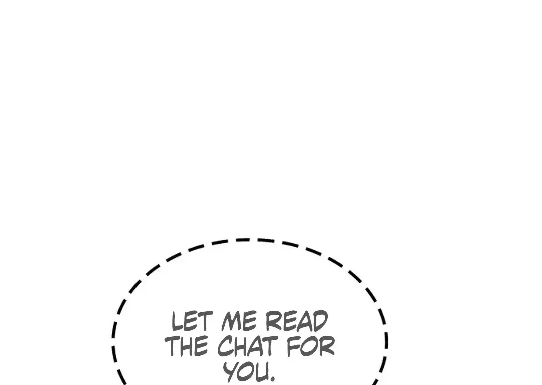 Top Star Sent by God Chapter 19 page 184 - 