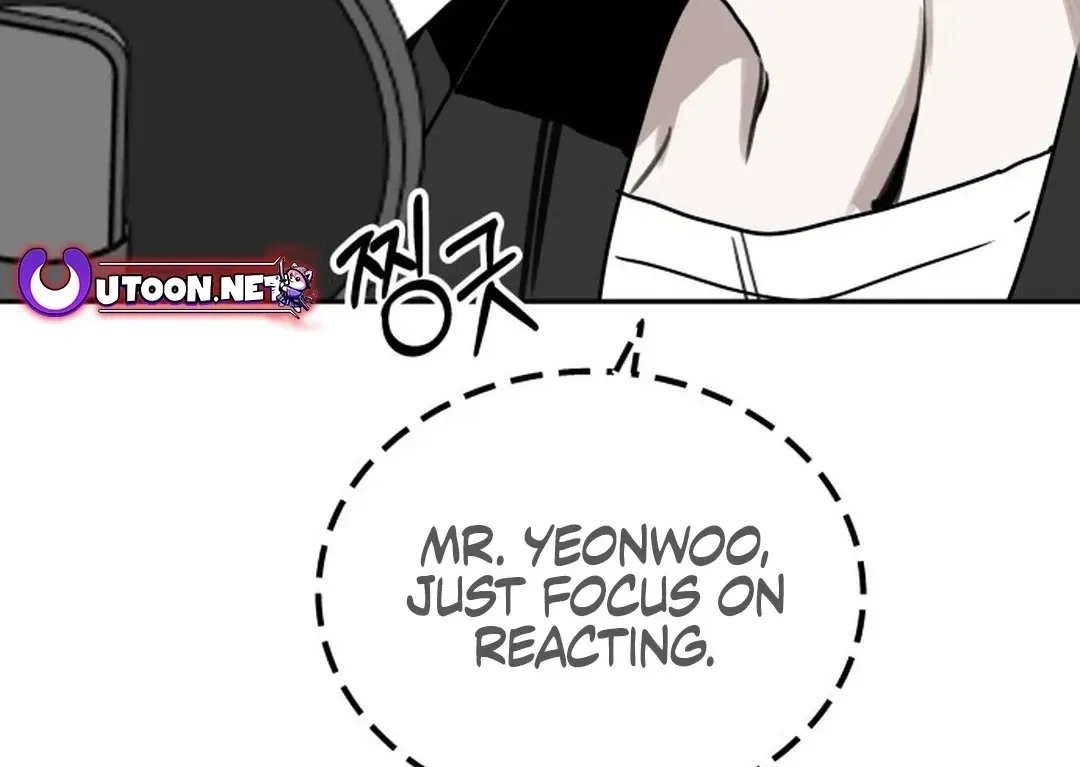 Top Star Sent by God Chapter 19 page 186 - 