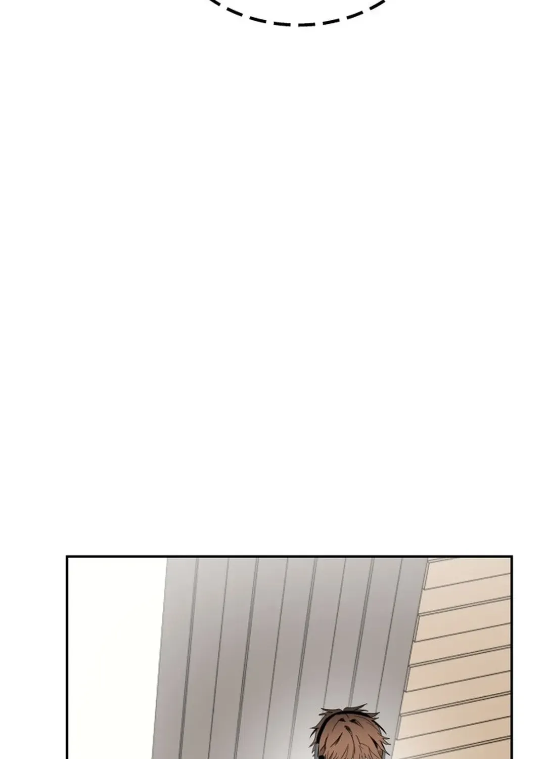 Top Star Sent by God Chapter 19 page 187 - 