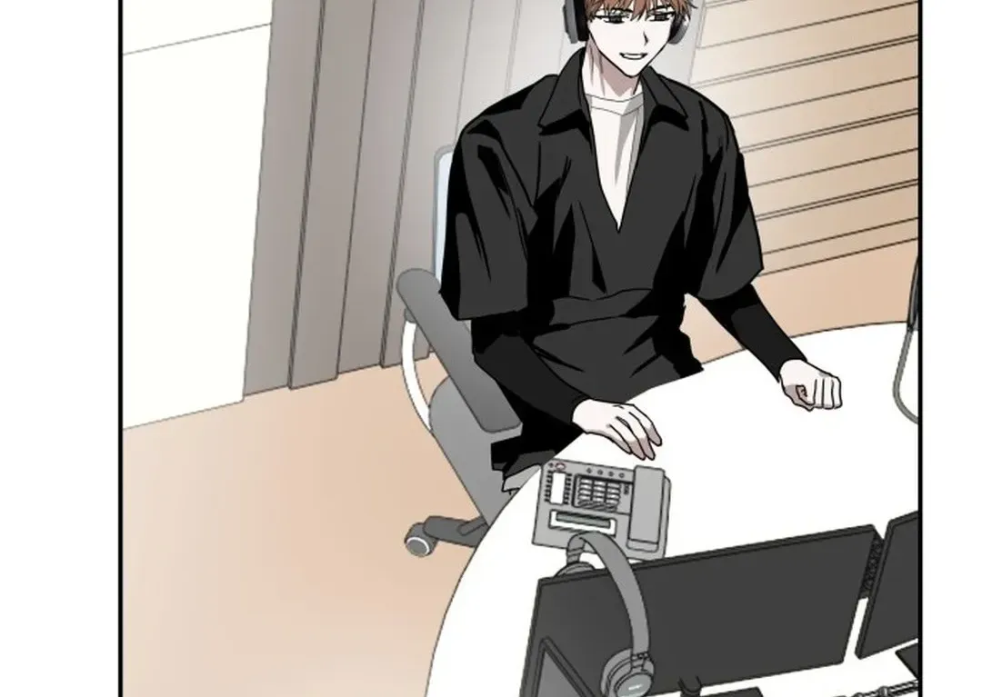 Top Star Sent by God Chapter 19 page 188 - 