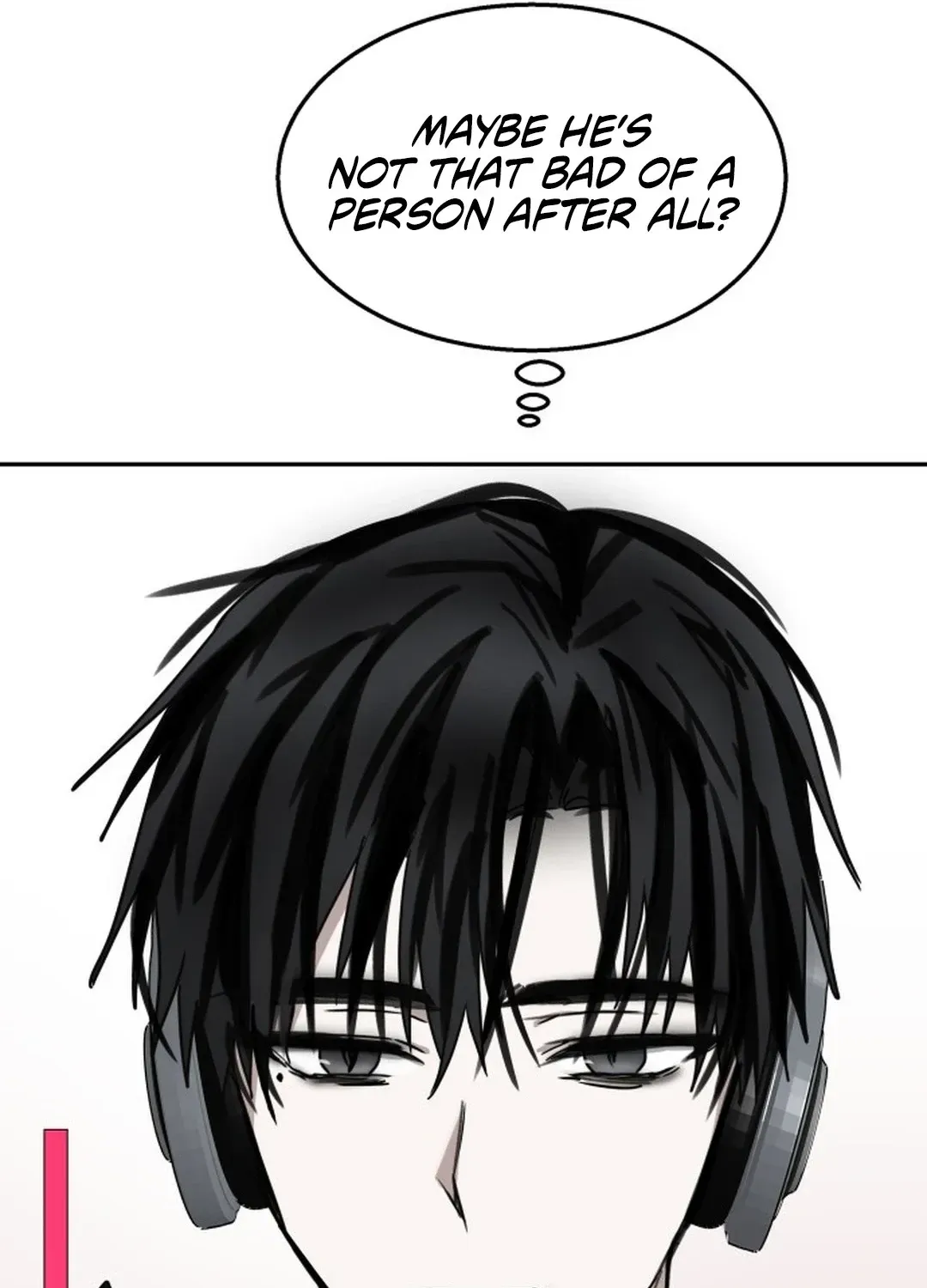 Top Star Sent by God Chapter 19 page 191 - 
