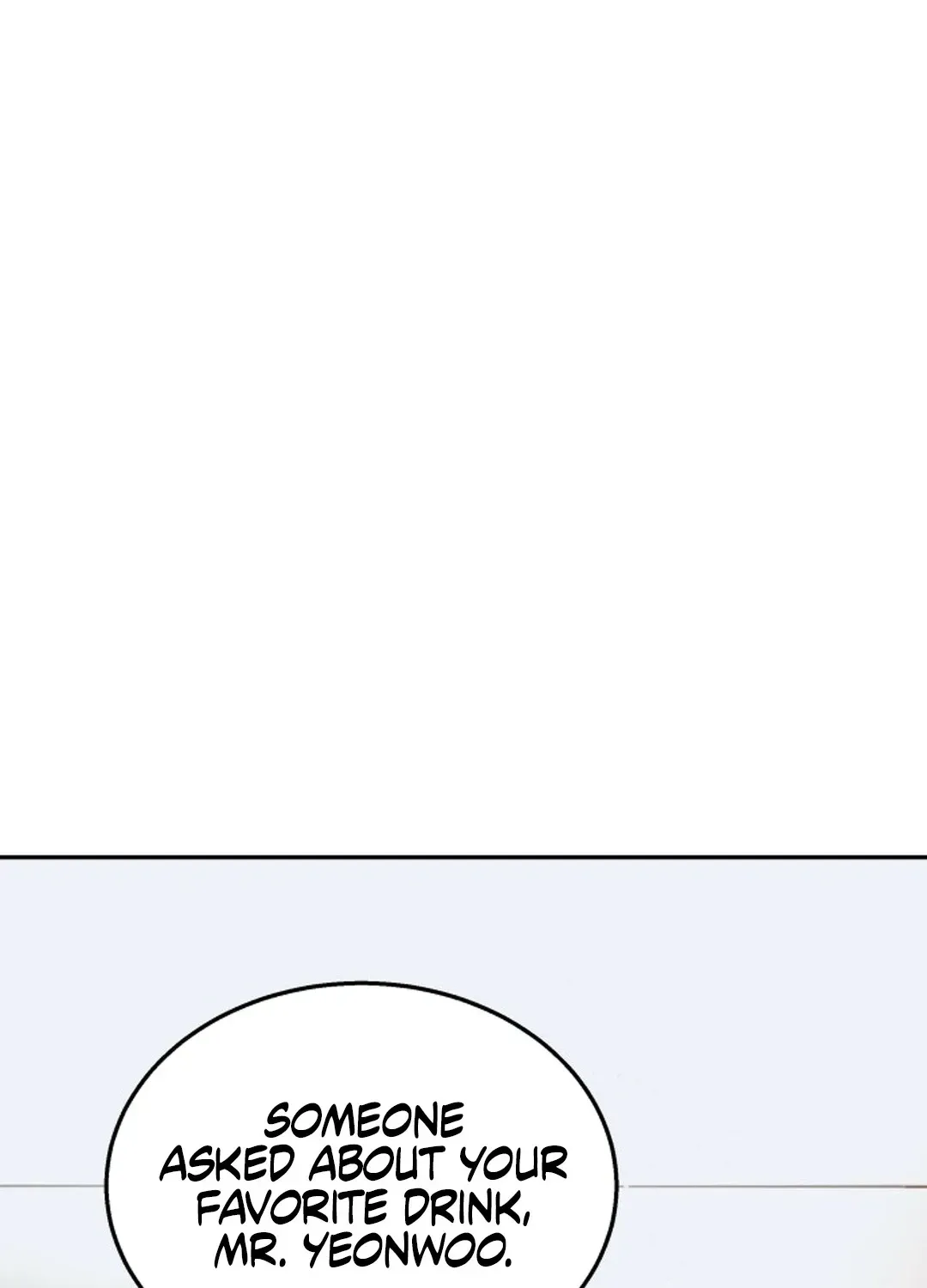 Top Star Sent by God Chapter 19 page 193 - 
