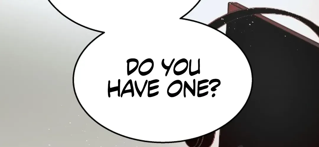 Top Star Sent by God Chapter 19 page 194 - 