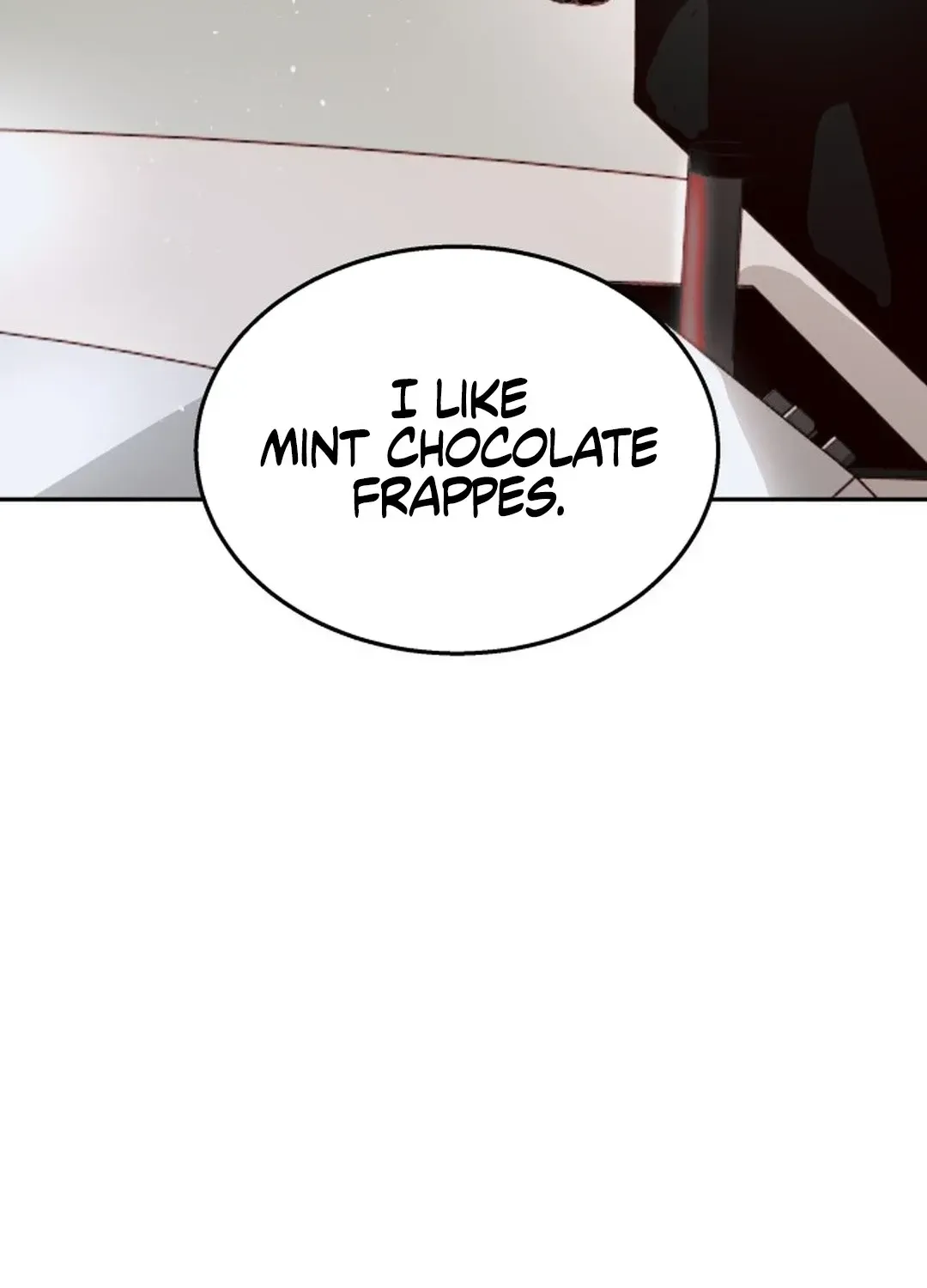 Top Star Sent by God Chapter 19 page 195 - 