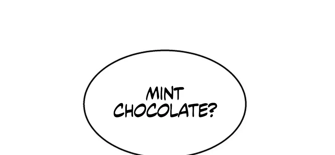 Top Star Sent by God Chapter 19 page 196 - 