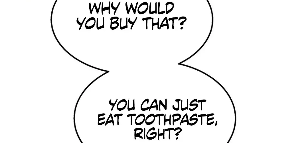 Top Star Sent by God Chapter 19 page 198 - 