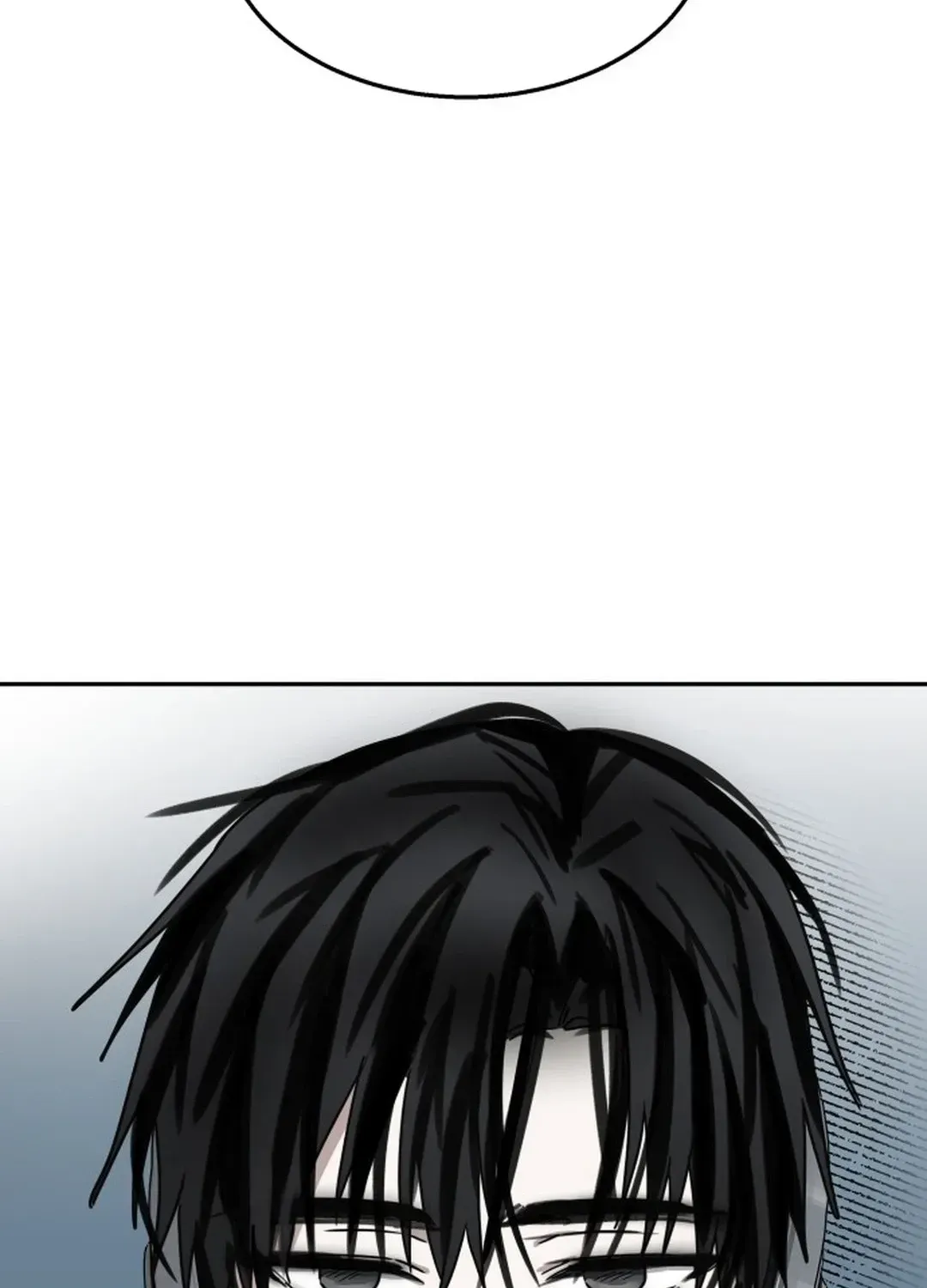 Top Star Sent by God Chapter 19 page 199 - 