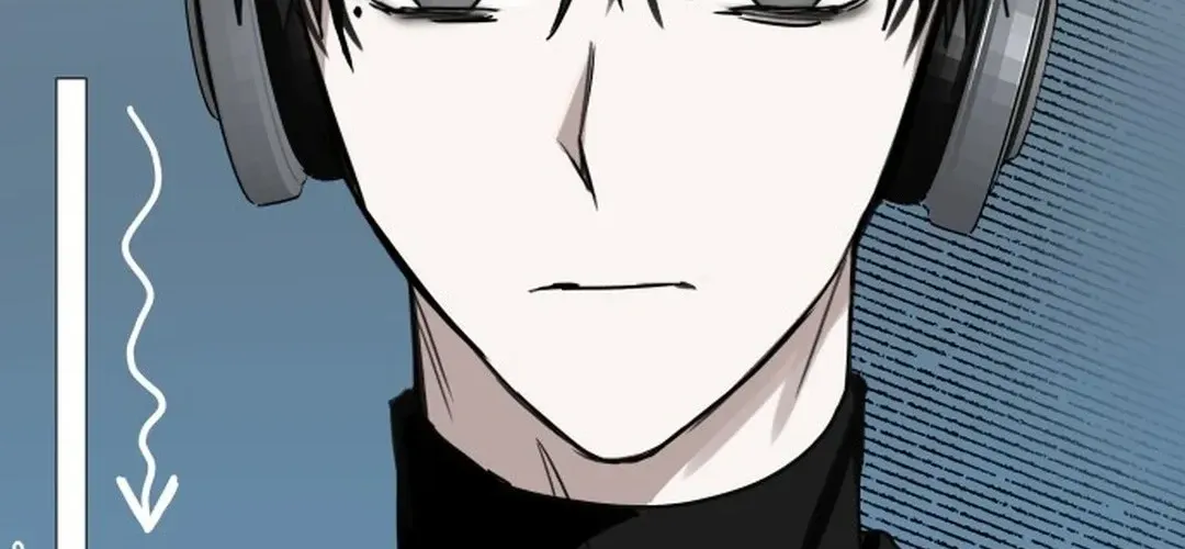 Top Star Sent by God Chapter 19 page 200 - 