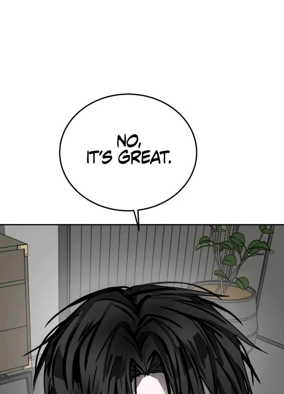 Top Star Sent by God Chapter 19 page 21 - 