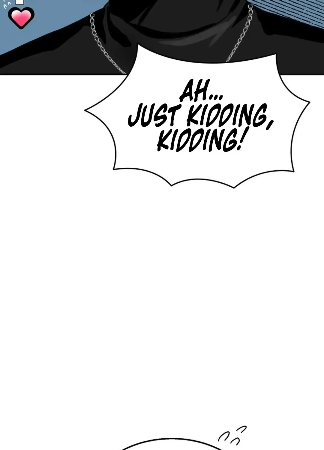 Top Star Sent by God Chapter 19 page 201 - 
