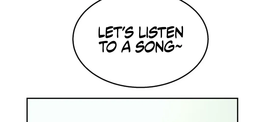 Top Star Sent by God Chapter 19 page 202 - 