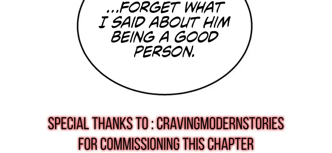Top Star Sent by God Chapter 19 page 204 - 