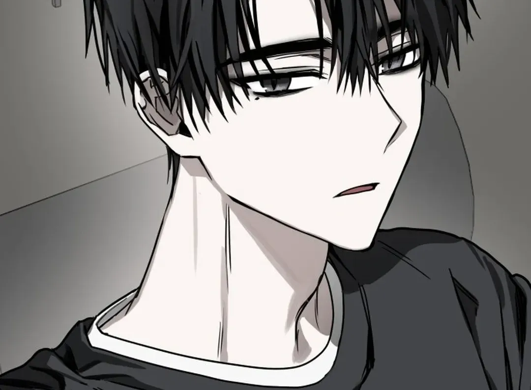 Top Star Sent by God Chapter 19 page 22 - 