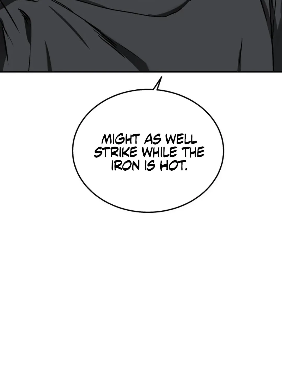 Top Star Sent by God Chapter 19 page 23 - 