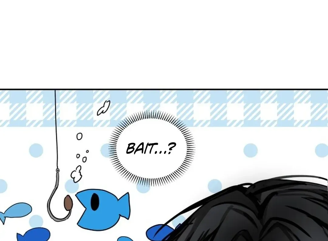 Top Star Sent by God Chapter 19 page 24 - 