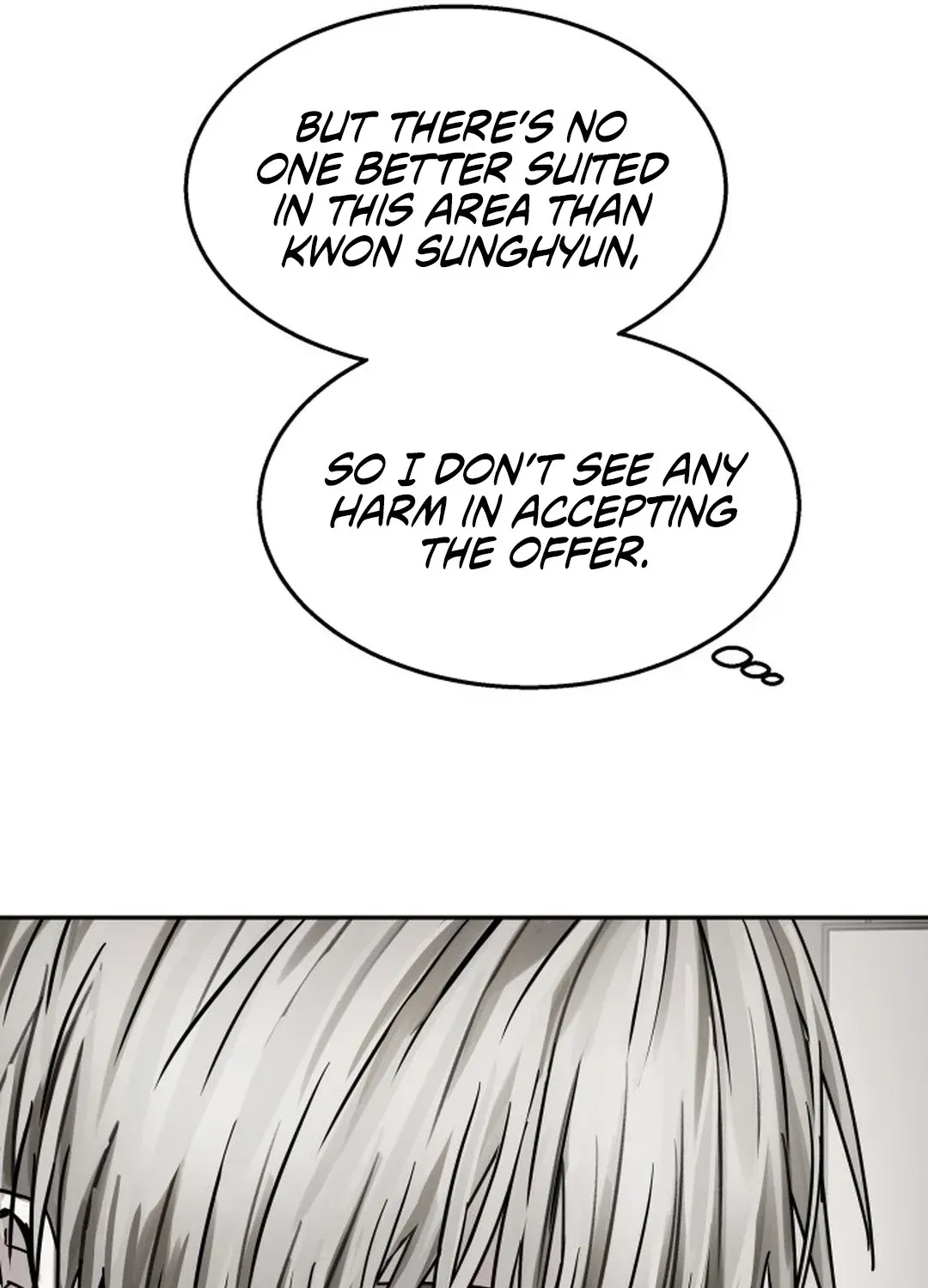Top Star Sent by God Chapter 19 page 27 - 