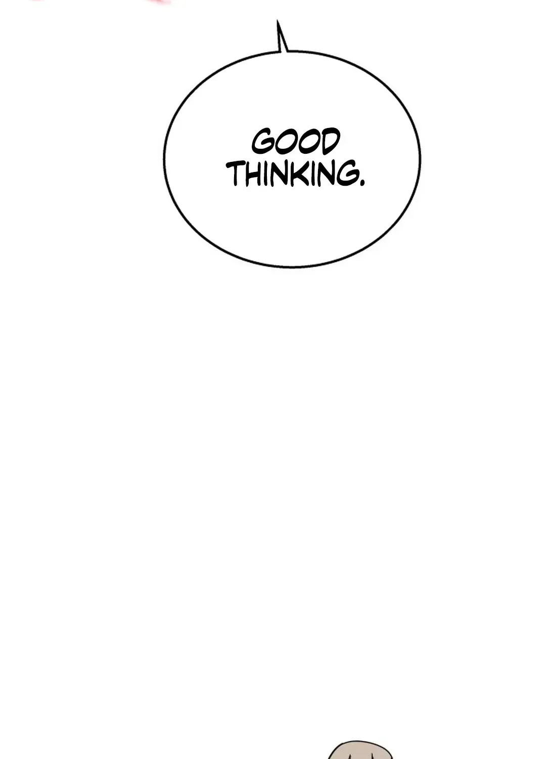 Top Star Sent by God Chapter 19 page 29 - 