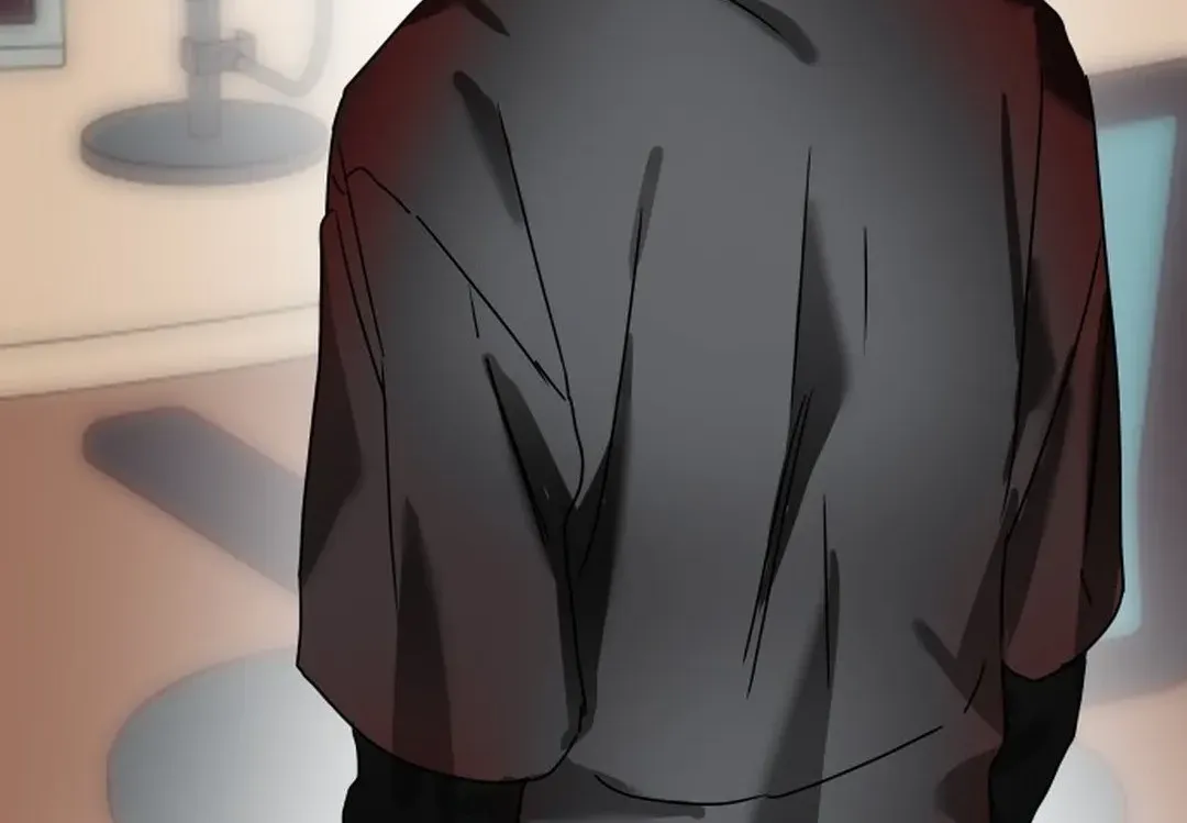 Top Star Sent by God Chapter 19 page 32 - 