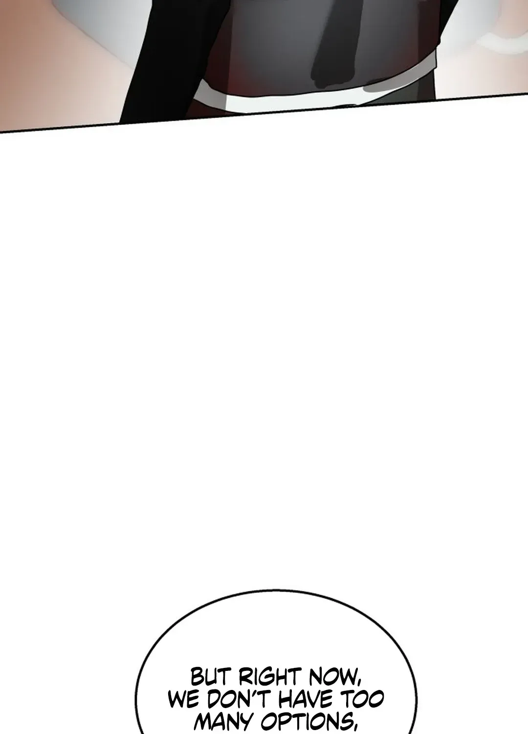 Top Star Sent by God Chapter 19 page 33 - 