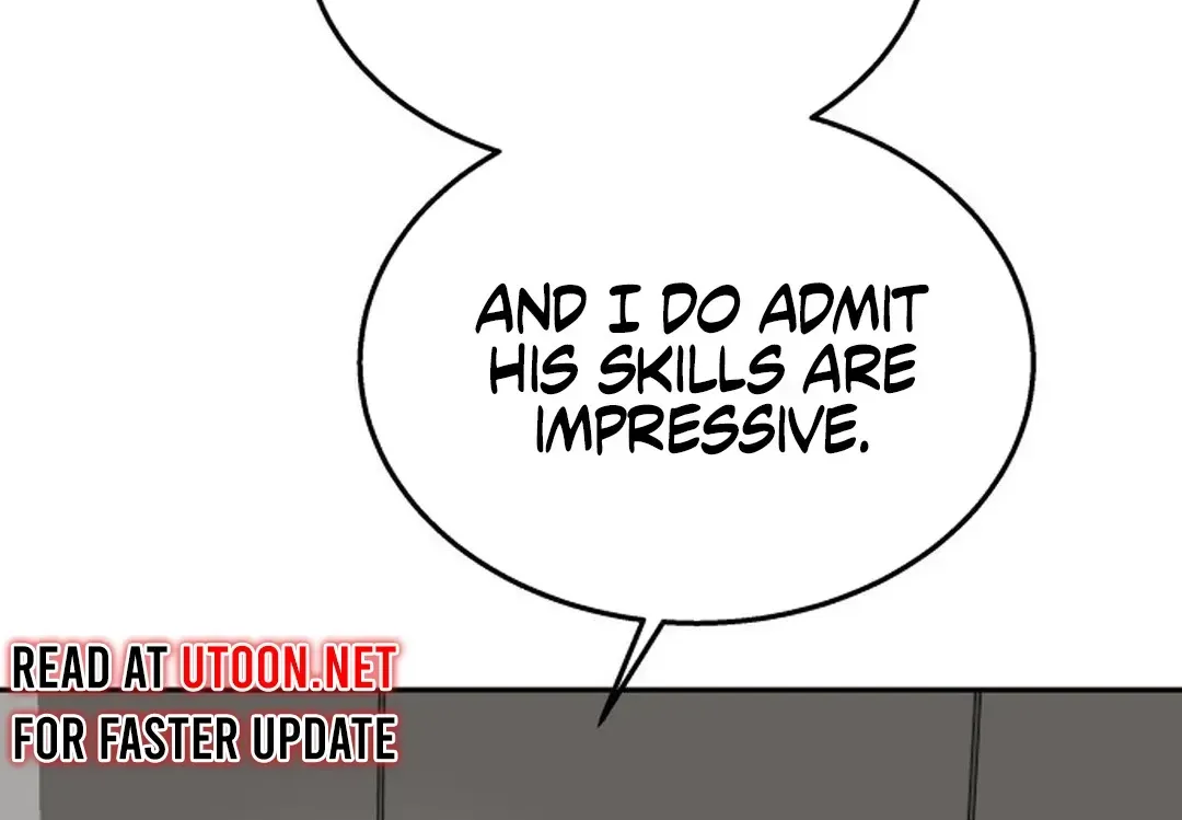 Top Star Sent by God Chapter 19 page 34 - 