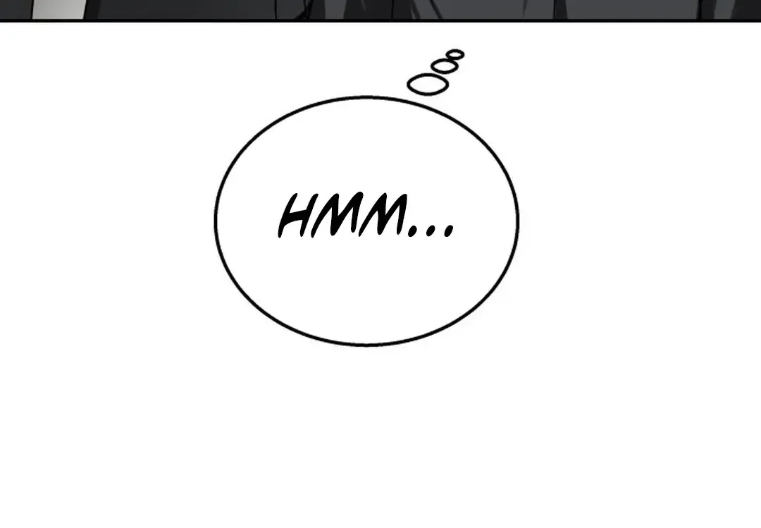 Top Star Sent by God Chapter 19 page 36 - 