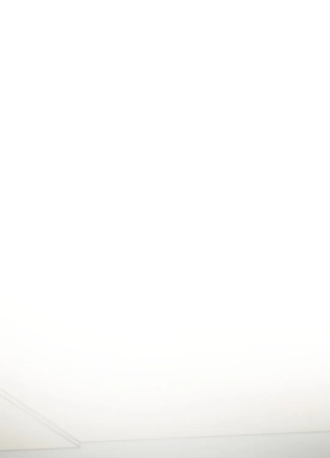 Top Star Sent by God Chapter 19 page 37 - 