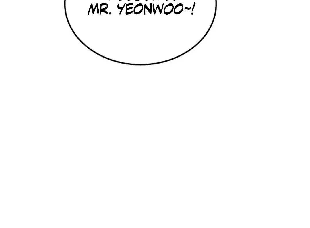 Top Star Sent by God Chapter 19 page 40 - 