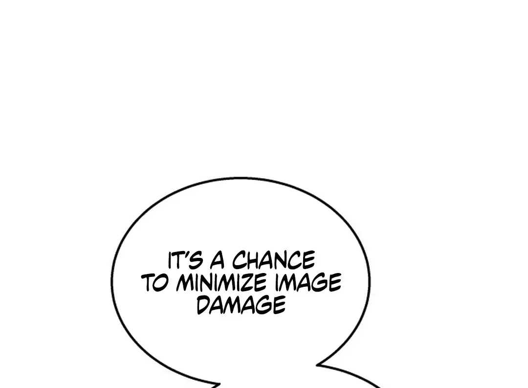 Top Star Sent by God Chapter 19 page 44 - 