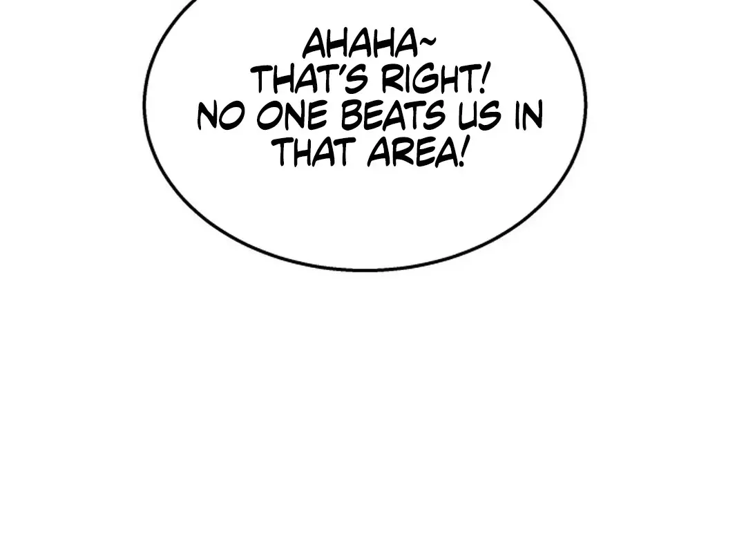 Top Star Sent by God Chapter 19 page 46 - 