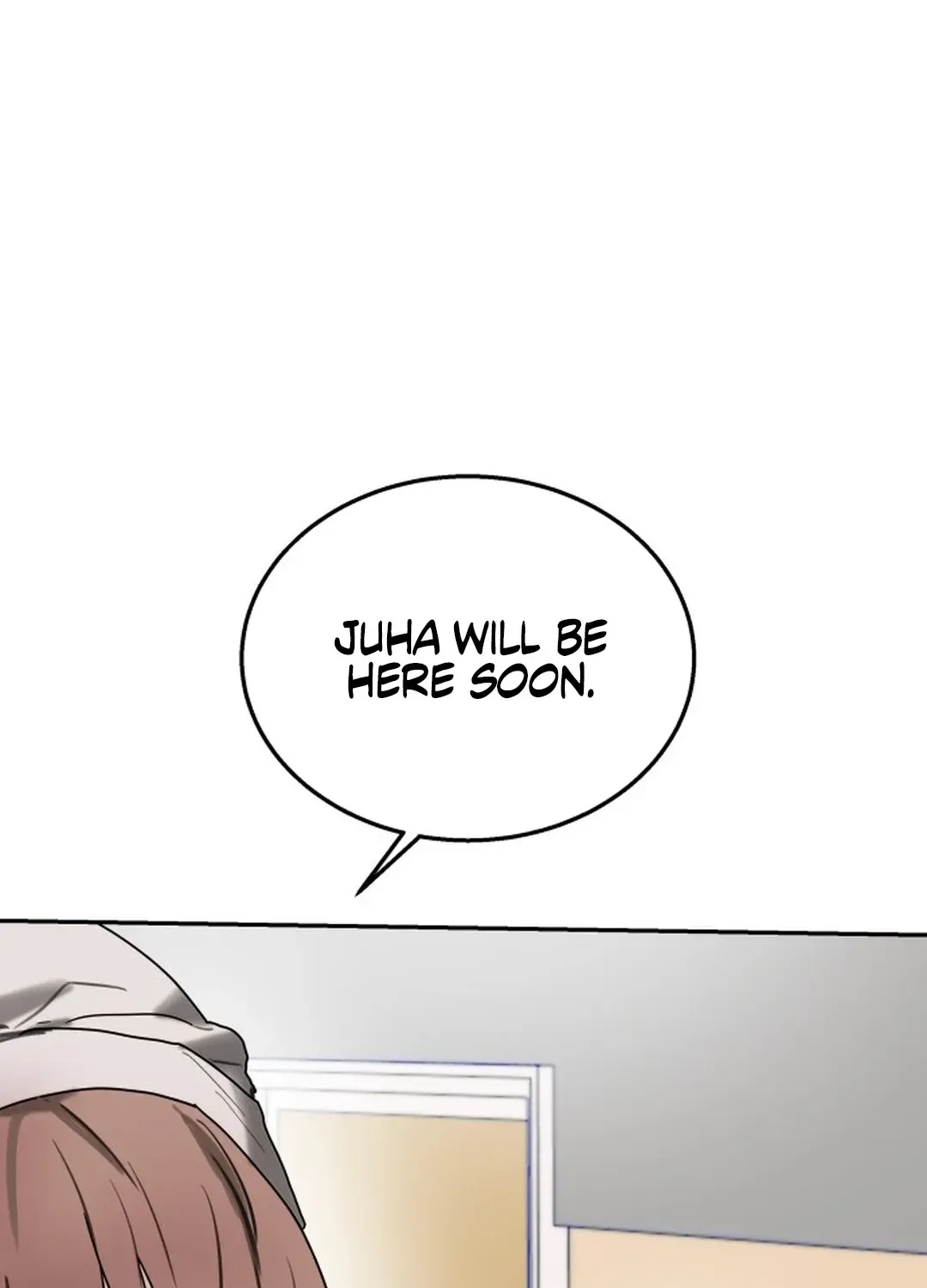Top Star Sent by God Chapter 19 page 47 - 