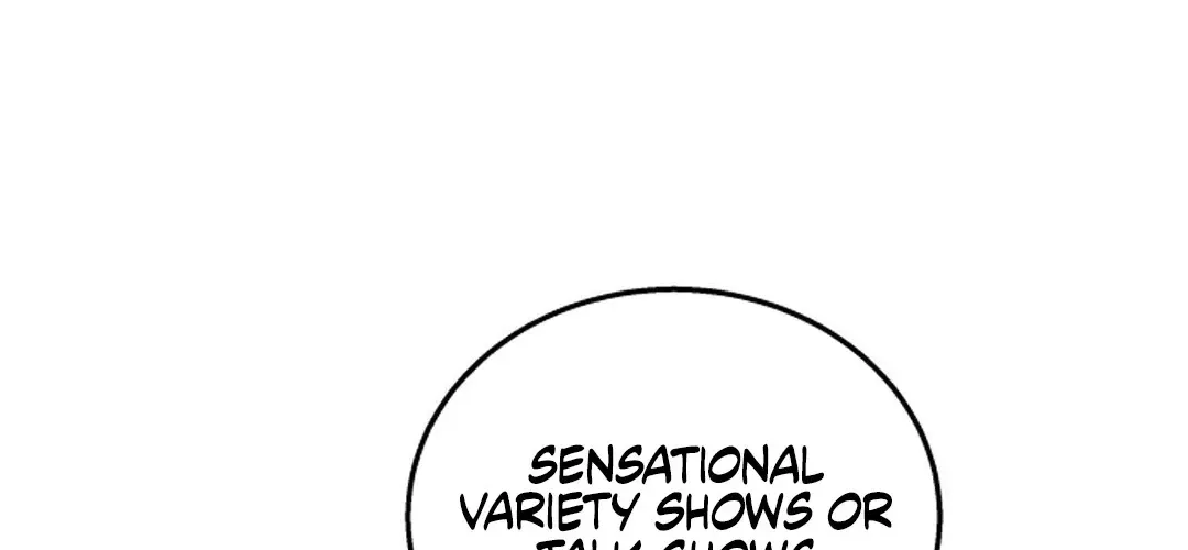 Top Star Sent by God Chapter 19 page 6 - 