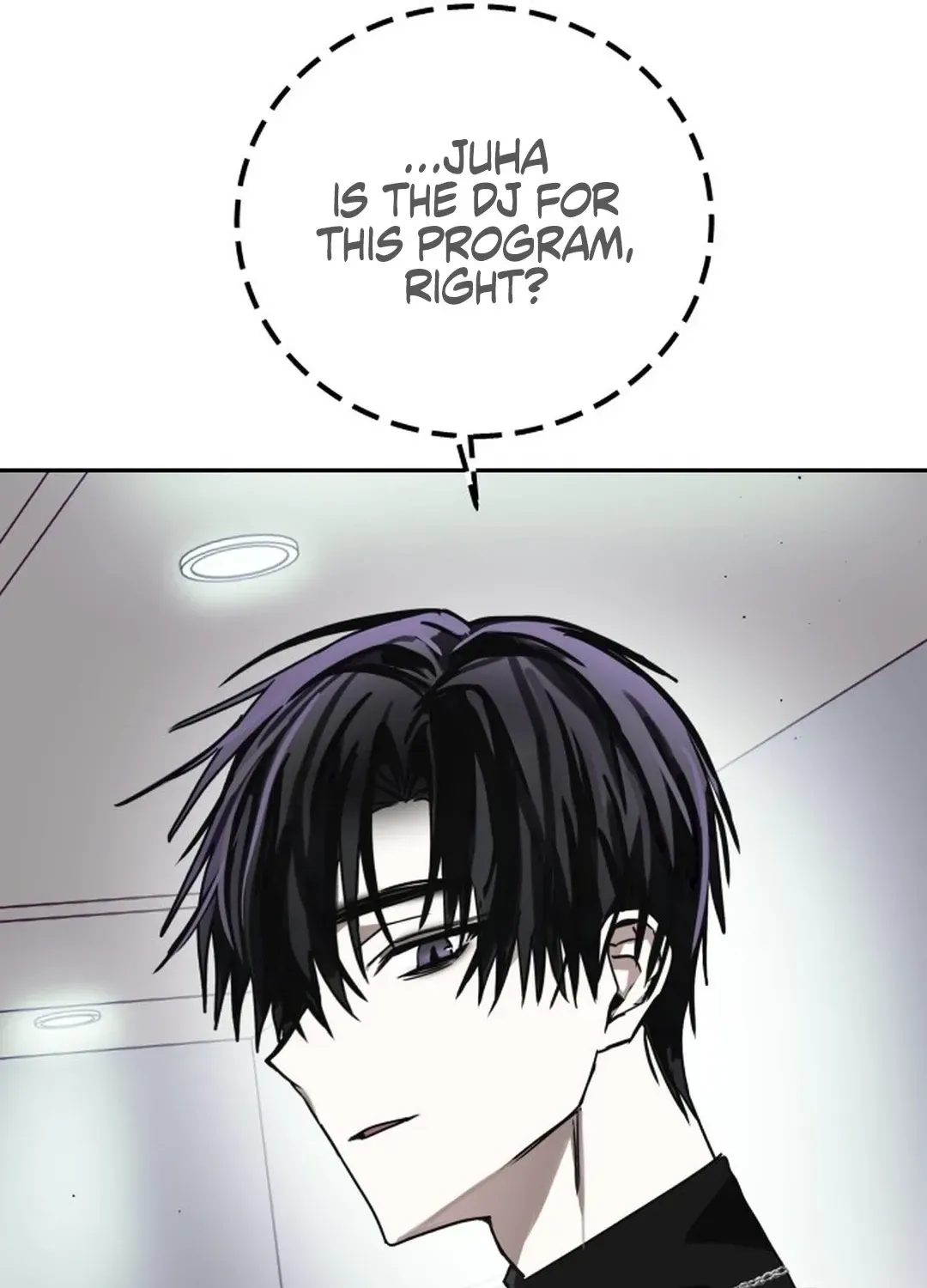Top Star Sent by God Chapter 19 page 51 - 