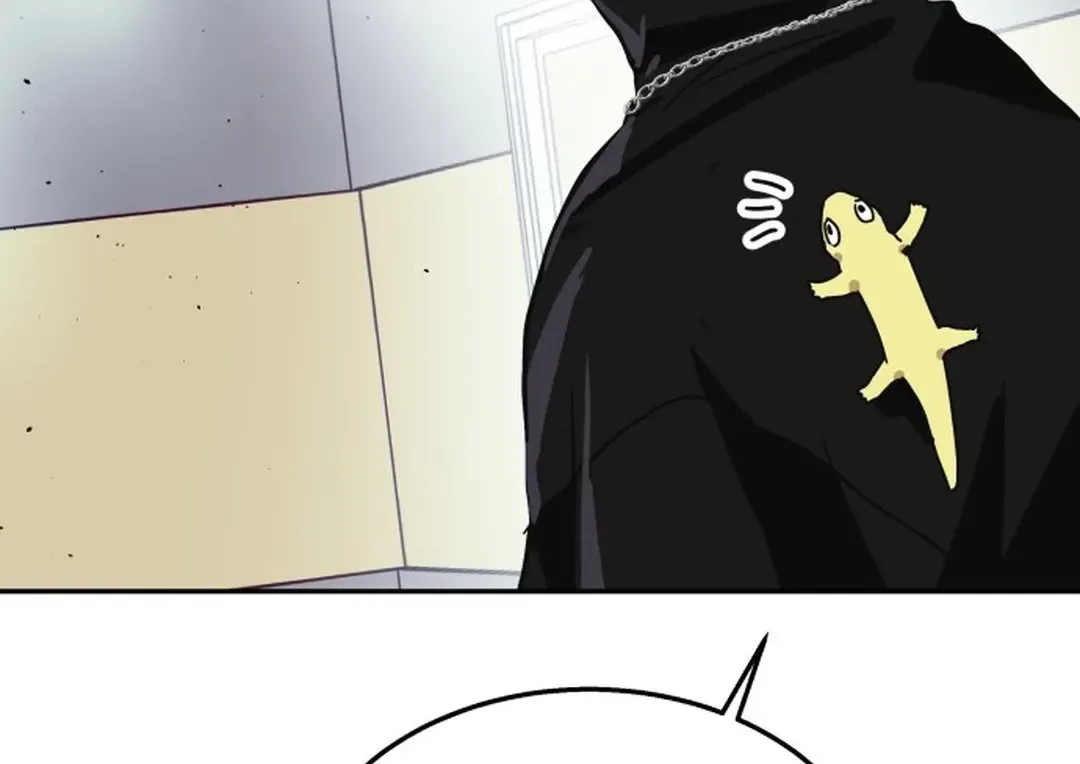 Top Star Sent by God Chapter 19 page 52 - 