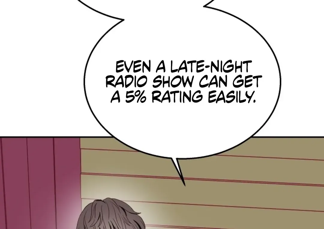 Top Star Sent by God Chapter 19 page 54 - 
