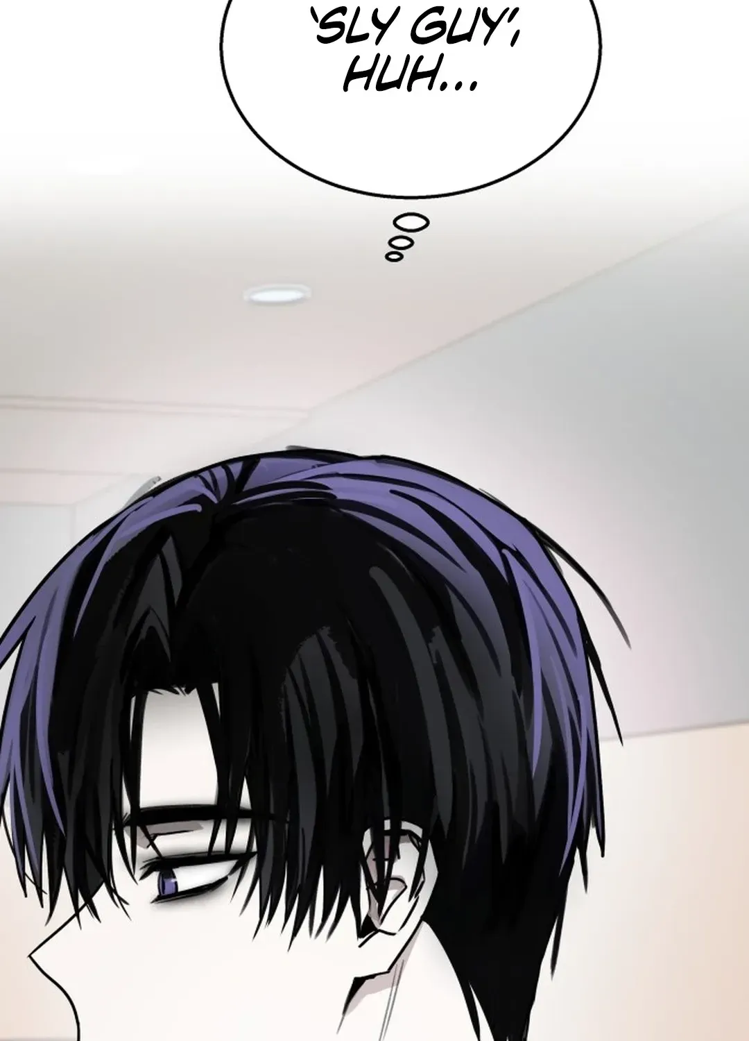 Top Star Sent by God Chapter 19 page 57 - 