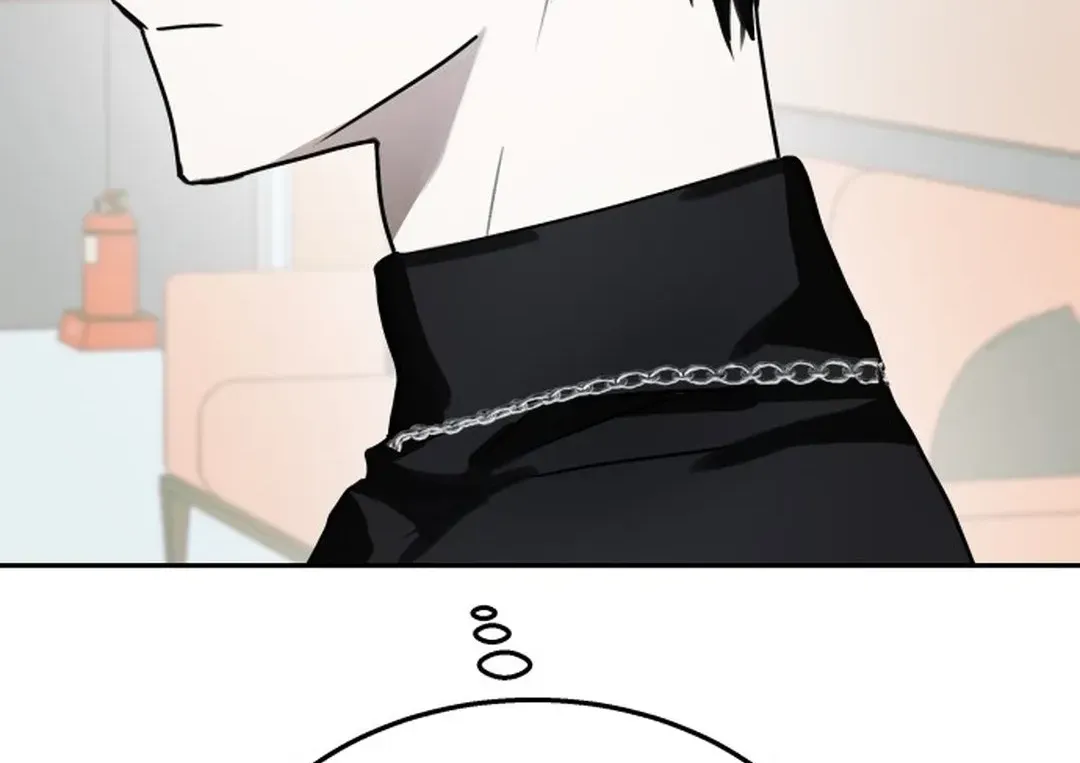Top Star Sent by God Chapter 19 page 58 - 