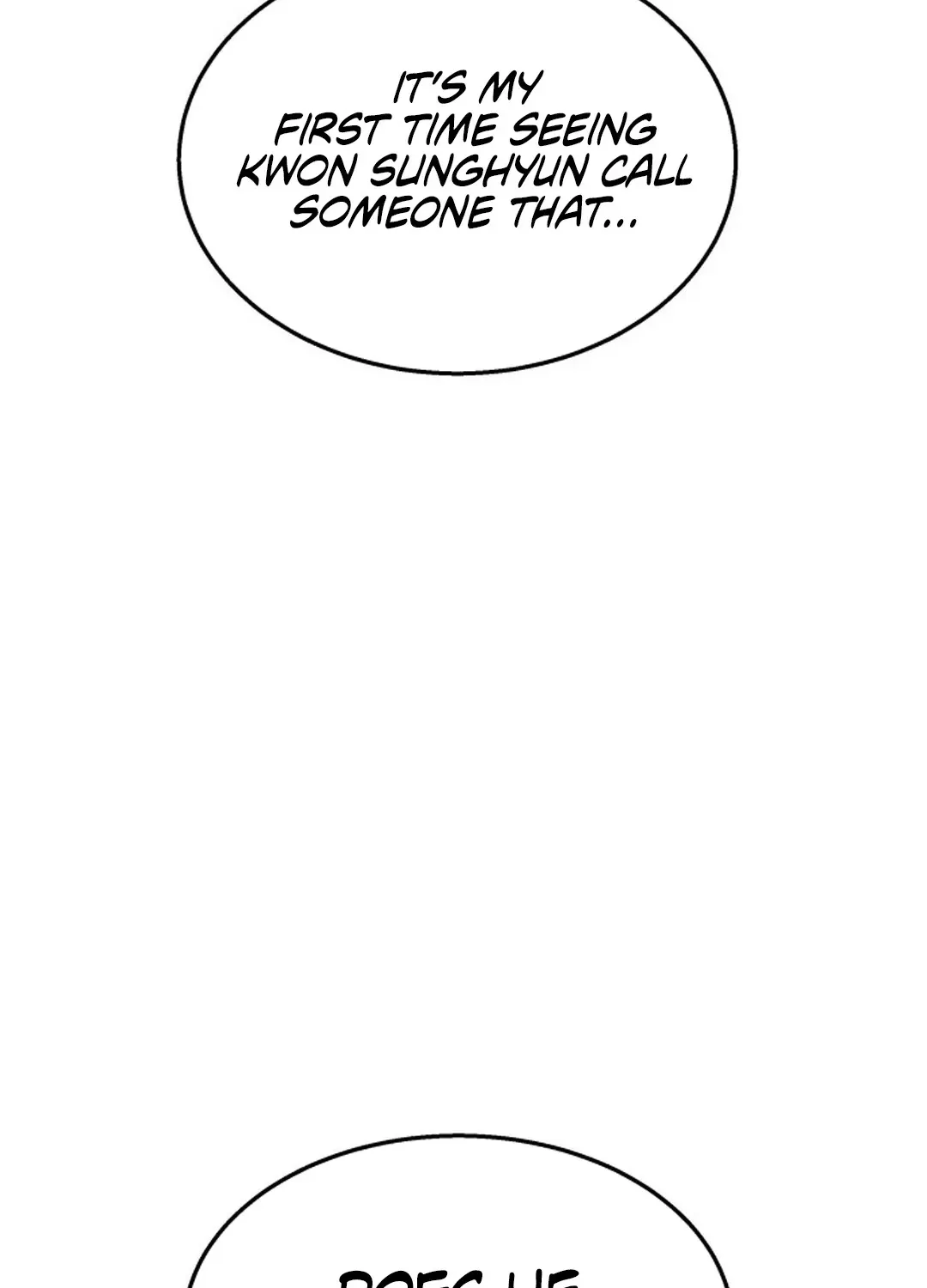 Top Star Sent by God Chapter 19 page 59 - 