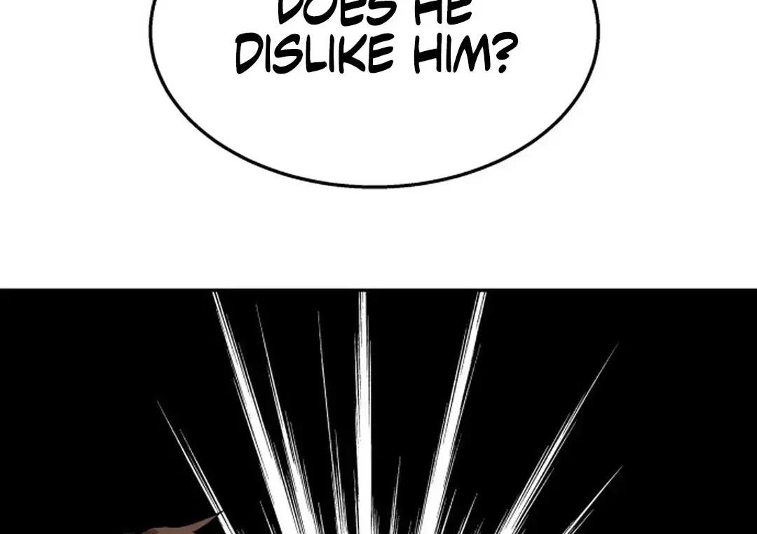 Top Star Sent by God Chapter 19 page 60 - 