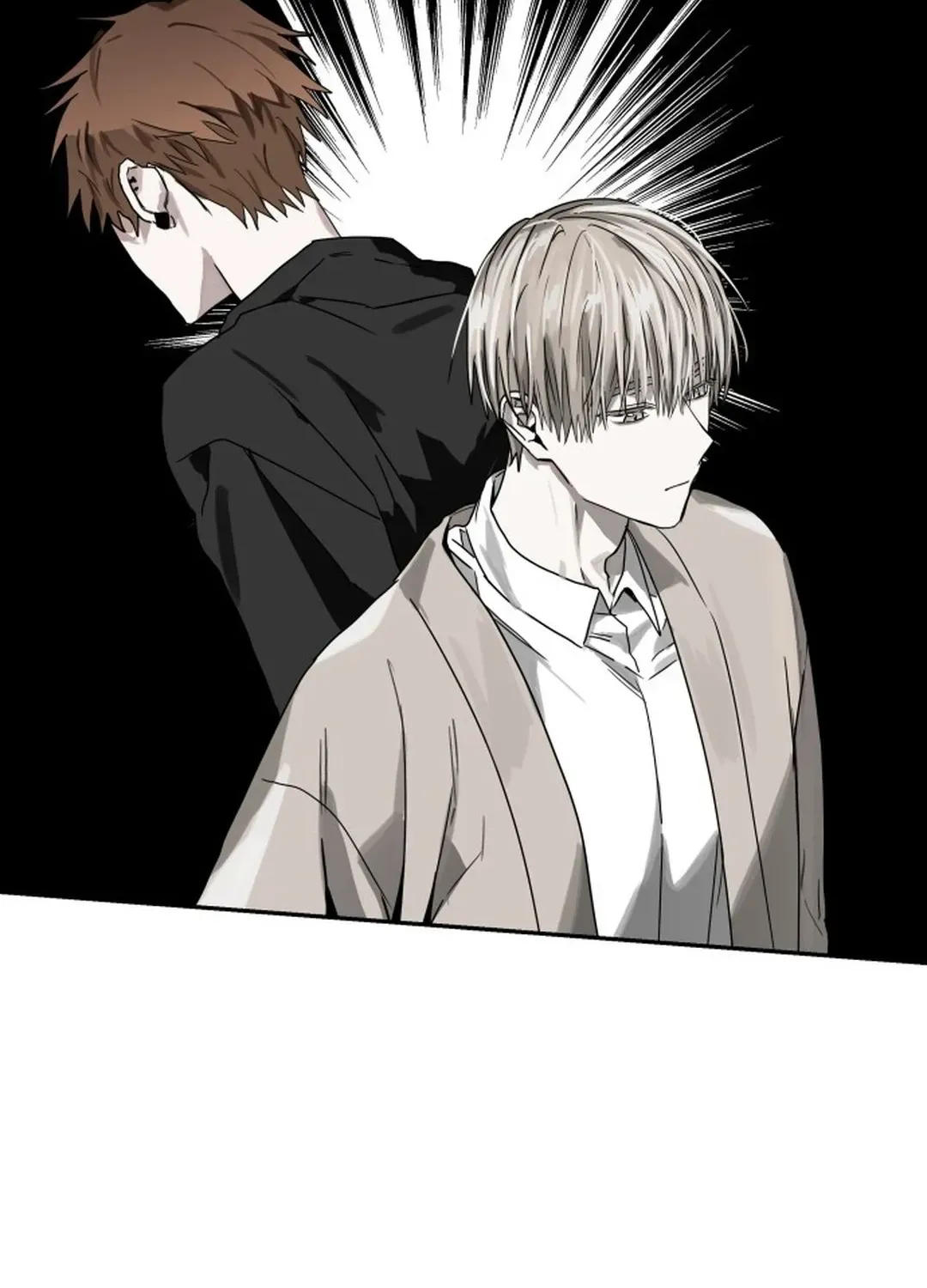 Top Star Sent by God Chapter 19 page 61 - 