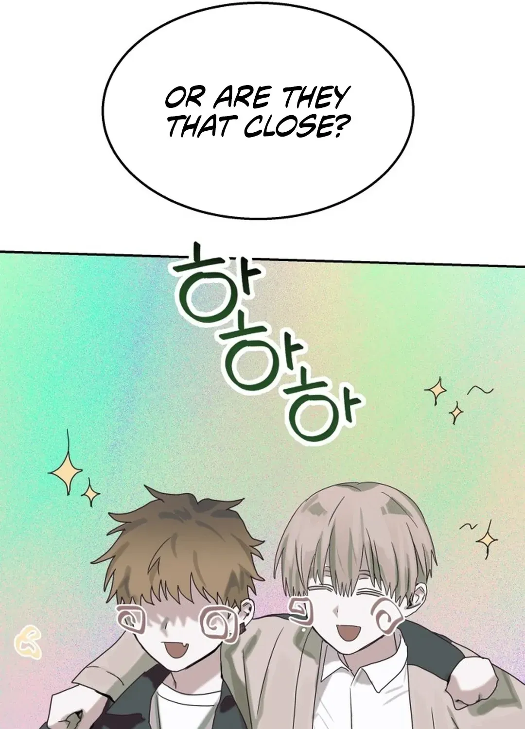 Top Star Sent by God Chapter 19 page 63 - 